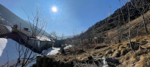 6 rooms Apartment in Usseaux, Italy No. 148878 28