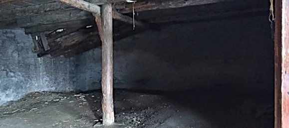 6 rooms Apartment in Usseaux, Italy No. 148878 9