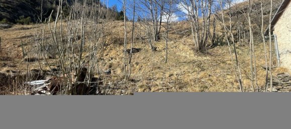 6 rooms Apartment in Usseaux, Italy No. 148878 30