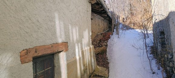 6 rooms Apartment in Usseaux, Italy No. 148878 22