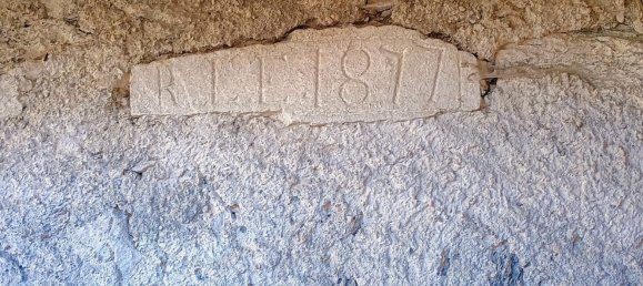 6 rooms Apartment in Usseaux, Italy No. 148878 8