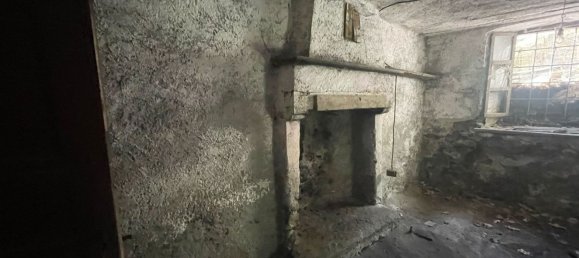 6 rooms Apartment in Usseaux, Italy No. 148878 13