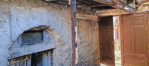 6 rooms Apartment in Usseaux, Italy No. 148878 23