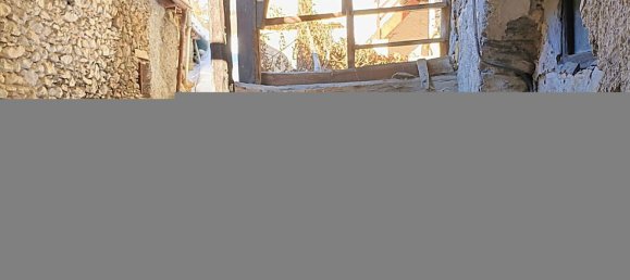 6 rooms Apartment in Usseaux, Italy No. 148878 17