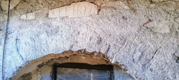 6 rooms Apartment in Usseaux, Italy No. 148878 7