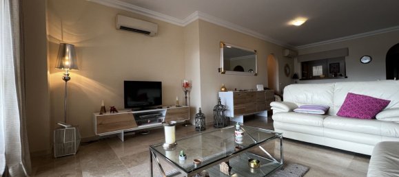 Apartamento T2 em Mijas, Spain N.º 112653 12