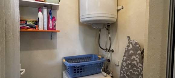 Apartamento T2 em Mijas, Spain N.º 112653 25