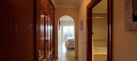 Apartamento T2 em Mijas, Spain N.º 112653 16