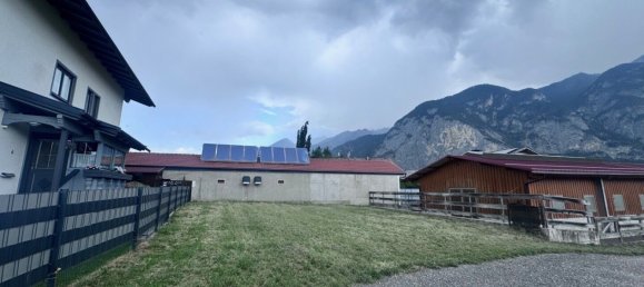 157m² Land in Oberperfuss, Austria No. 129788 6