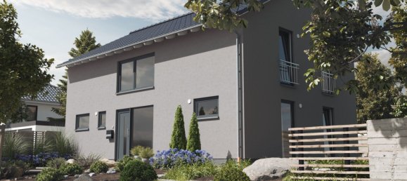 157m² Land in Oberperfuss, Austria No. 129788 2