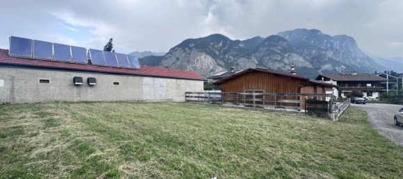 157m² Land in Oberperfuss, Austria No. 129788 7