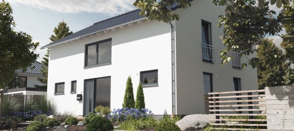 157m² Land in Oberperfuss, Austria No. 129788 4