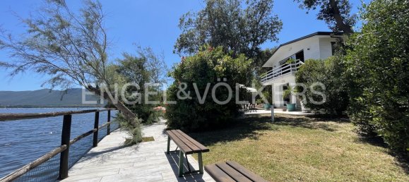 2 chambres Maison à Sabaudia, Italy No. 273012 15