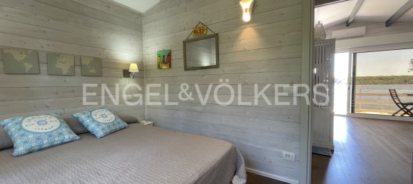 2 chambres Maison à Sabaudia, Italy No. 273012 9