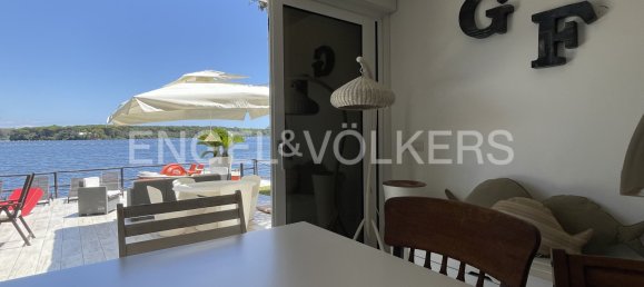 2 chambres Maison à Sabaudia, Italy No. 273012 20