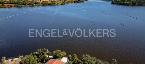 2 chambres Maison à Sabaudia, Italy No. 273012 22