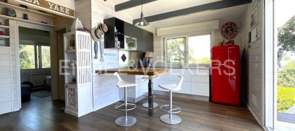 2 chambres Maison à Sabaudia, Italy No. 273012 8