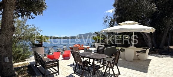 2 chambres Maison à Sabaudia, Italy No. 273012 4