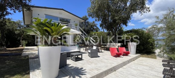 2 chambres Maison à Sabaudia, Italy No. 273012 14