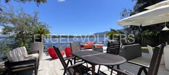 2 chambres Maison à Sabaudia, Italy No. 273012 12