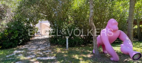 2 chambres Maison à Sabaudia, Italy No. 273012 5