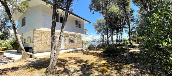 2 chambres Maison à Sabaudia, Italy No. 273012 6