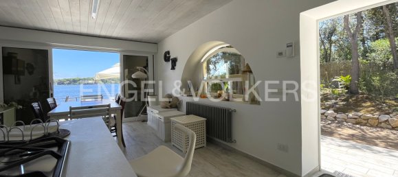 2 chambres Maison à Sabaudia, Italy No. 273012 19