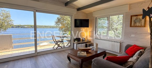 2 chambres Maison à Sabaudia, Italy No. 273012 3