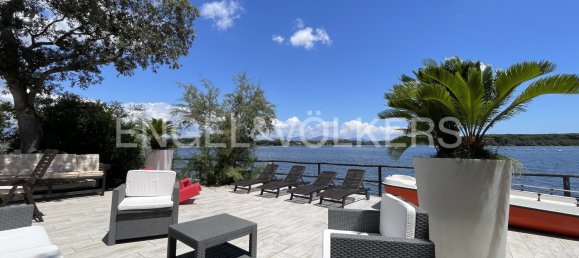 2 chambres Maison à Sabaudia, Italy No. 273012 13