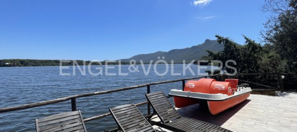 2 chambres Maison à Sabaudia, Italy No. 273012 21