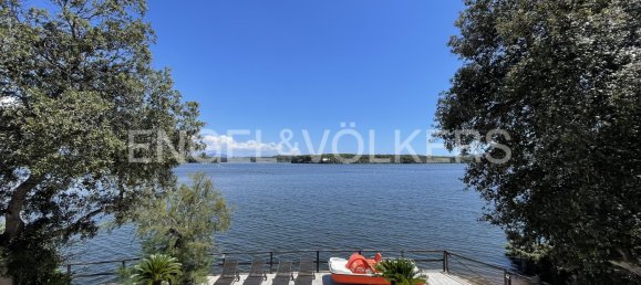 2 chambres Maison à Sabaudia, Italy No. 273012 7