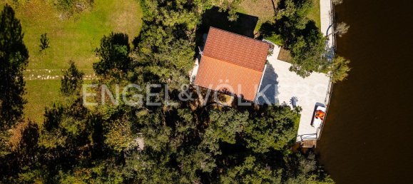 2 chambres Maison à Sabaudia, Italy No. 273012 2