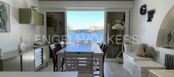 2 chambres Maison à Sabaudia, Italy No. 273012 18