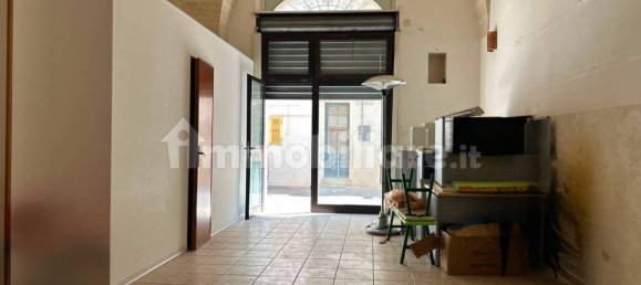 1 room Commercial property in Grottaglie, Italy No. 296469 7
