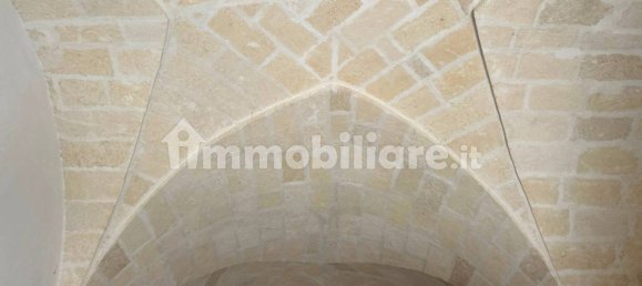 1 room Commercial property in Grottaglie, Italy No. 296469 6