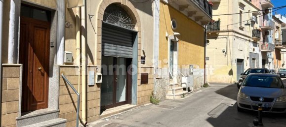 1 room Commercial property in Grottaglie, Italy No. 296469 4