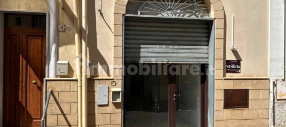 1 room Commercial property in Grottaglie, Italy No. 296469 3