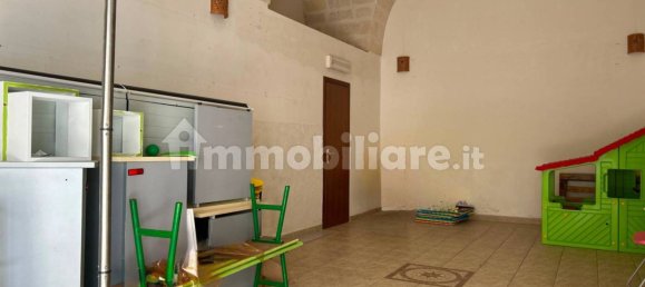 1 room Commercial property in Grottaglie, Italy No. 296469 8