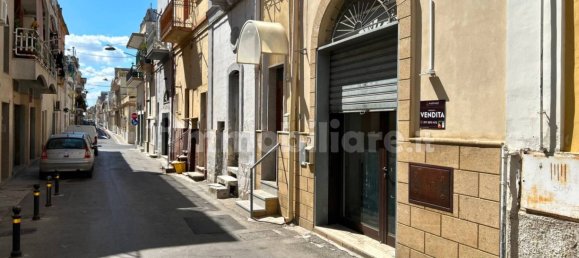1 room Commercial property in Grottaglie, Italy No. 296469 5