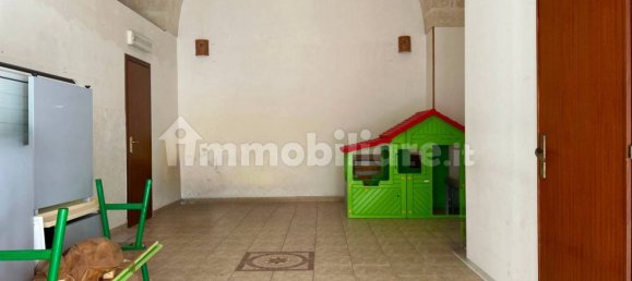 1 room Commercial property in Grottaglie, Italy No. 296469 9