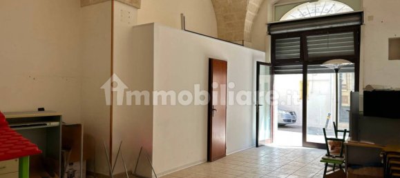 1 room Commercial property in Grottaglie, Italy No. 296469 2