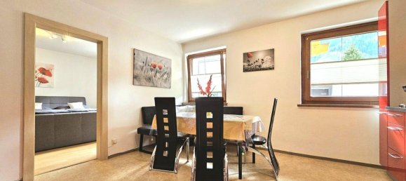 Apartamento de 3 divisões em Rietz, Austria N.º 230028 8