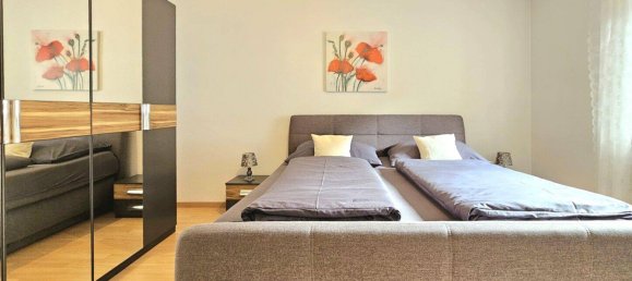 Apartamento de 3 divisões em Rietz, Austria N.º 230028 11