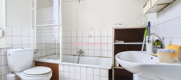 3 chambres Maison à Amiens, France No. 158234 7