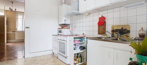 3 chambres Maison à Amiens, France No. 158234 6