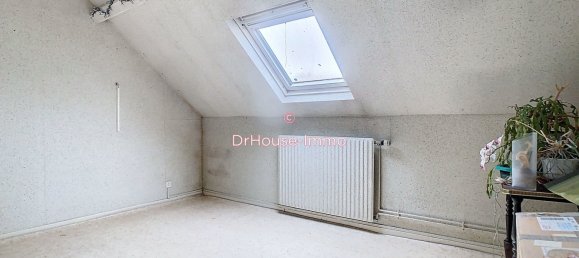 3 chambres Maison à Amiens, France No. 158234 11