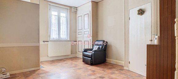 3 chambres Maison à Amiens, France No. 158234 9