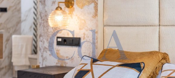 Apartamento T3 em Guardamar del Segura, Spain N.º 6278 2