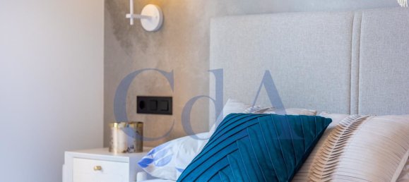 Apartamento T3 em Guardamar del Segura, Spain N.º 6278 3