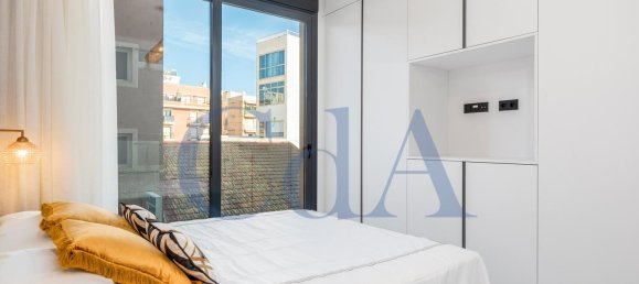 Apartamento T3 em Guardamar del Segura, Spain N.º 6278 27